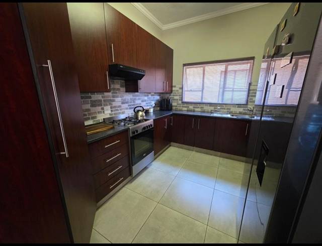 3 BEDROOM HOUSE FOR SALE IN RISIVILLE